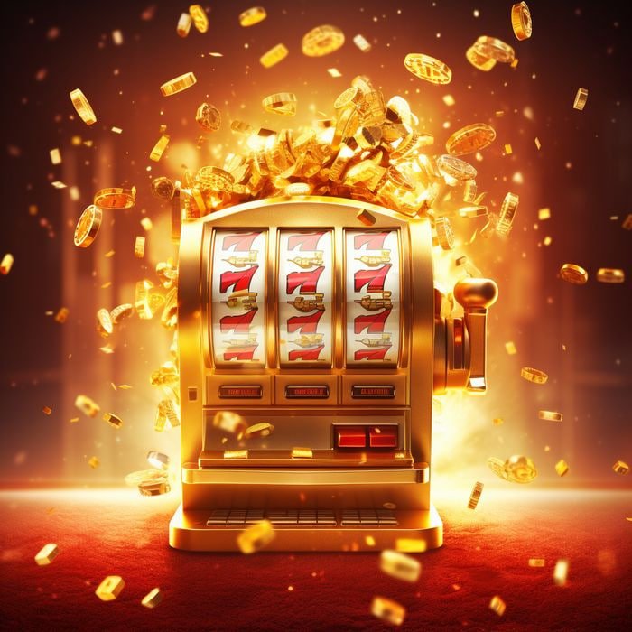 0kwin Slot Online