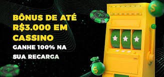 0kwin